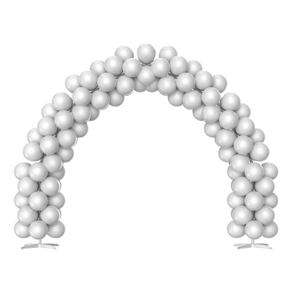 WOWair – Kit Inicial