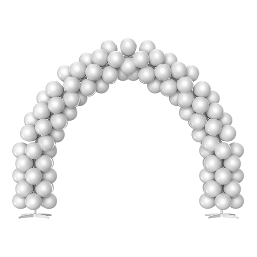 WOWair – Kit Inicial