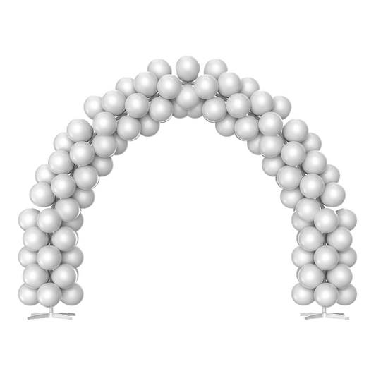 (Copia) WOWair – Kit Inicial