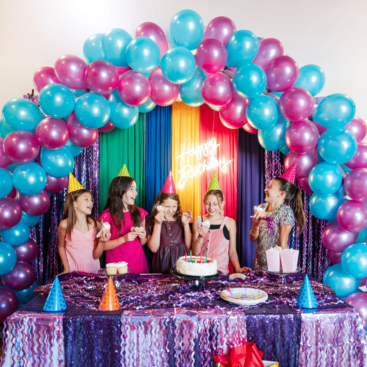 WOWair – Kit Inicial