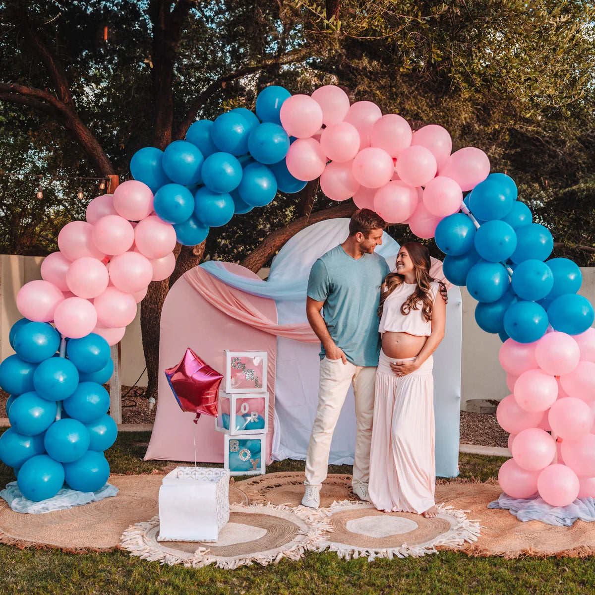 WOWair – Kit Inicial