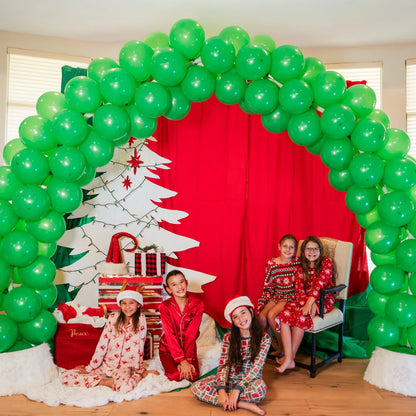 WOWair – Kit Inicial